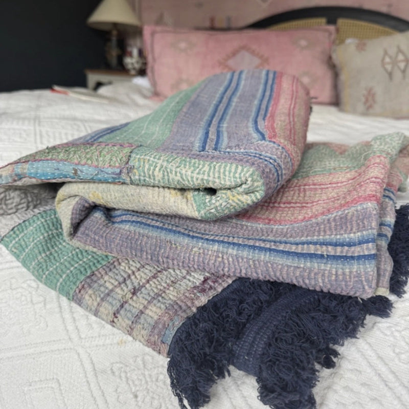 Kantha