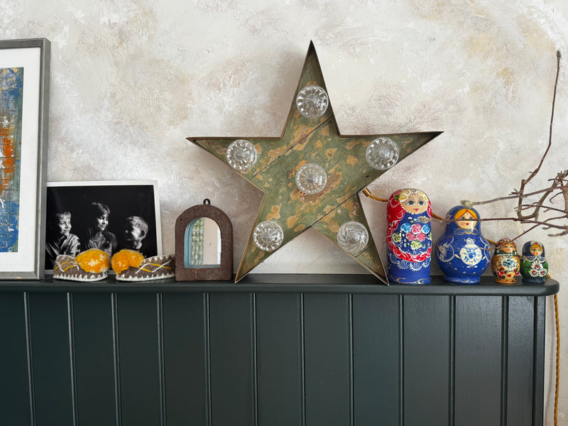 Homewares