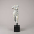 Venus Torso Sculpture