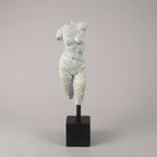 Venus Torso Sculpture
