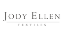 jodyellentextiles - Home
