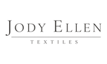 Jody Ellen Textiles  - Home
