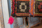 The Festival Rug