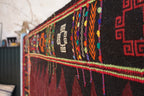 The Festival Rug