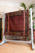The Festival Rug