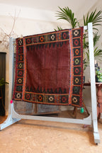 The Festival Rug