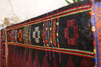 The Festival Rug