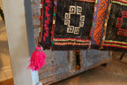The Festival Rug