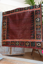 The Festival Rug