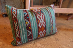 Moroccan Cushion Cover