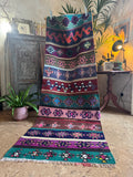 The Konya Jewel