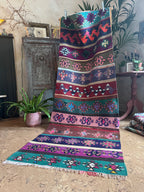 The Konya Jewel