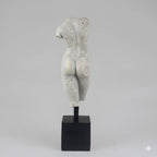 Venus Torso Sculpture